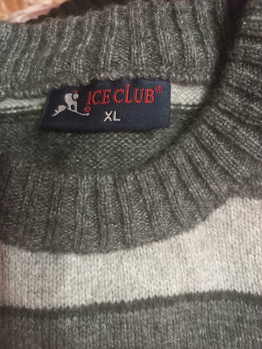 пуловери и якета разпродажба