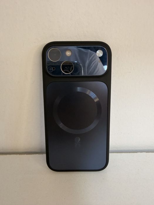 Iphone 15 256 гигаббайт