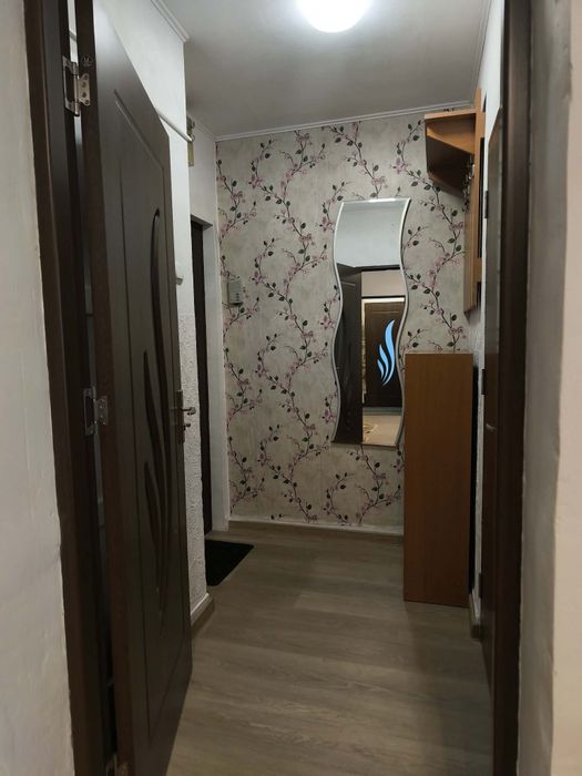 Închiriez Apartament 2 Camere
