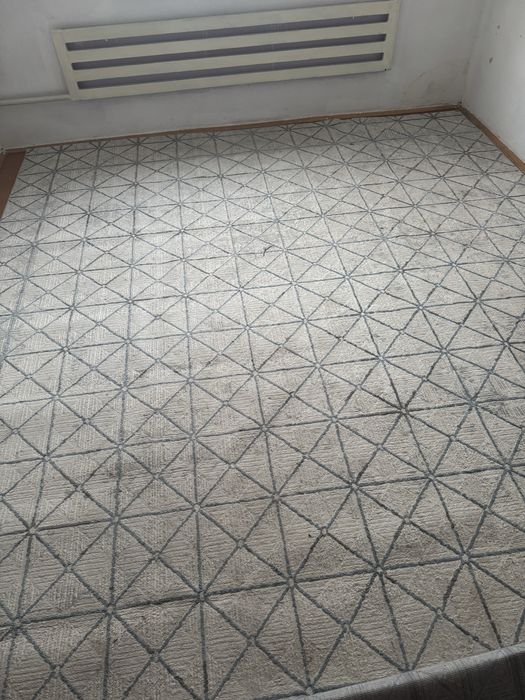 Ковры турецкий 3*5