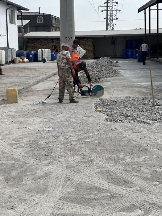 Betonarez Sotiladi Betonarez  Бетонарез Betonrez Arendа 35.5sm Sergeli