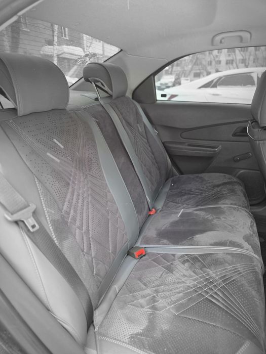 Продам кобольт 2023 года