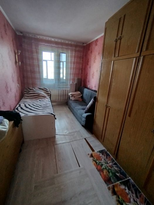 Продам 2х. ком. квартиру