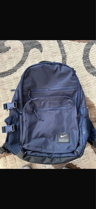 рюкзак nike air max