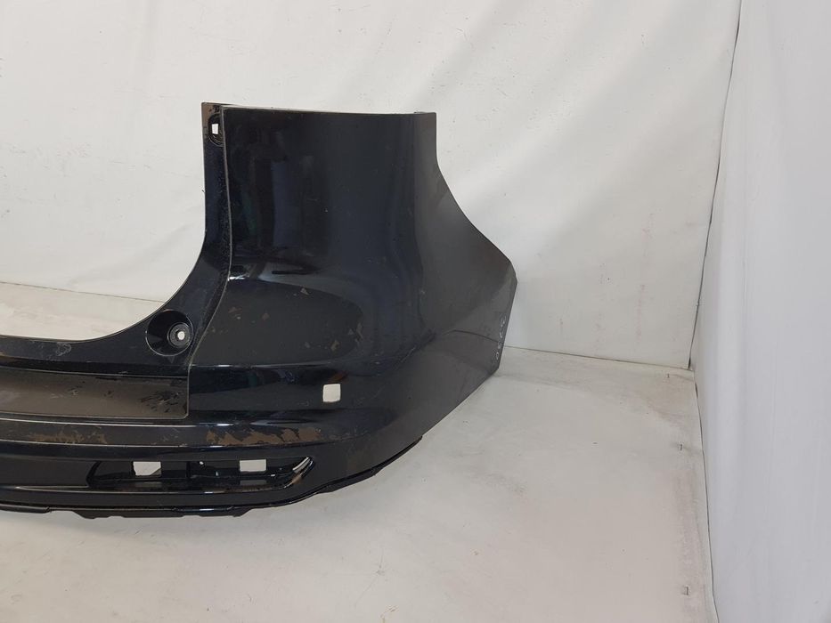 Bara spate Honda CR-V dupa 2009