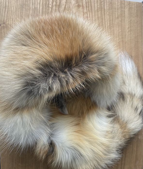 Малахай шапка ушанка тымак