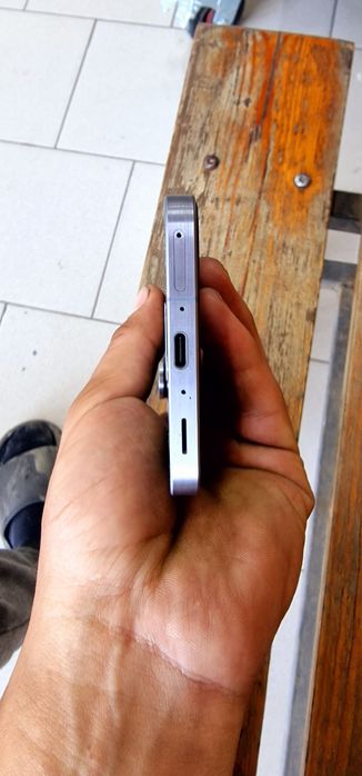 Samsung Galaxy A56 5G