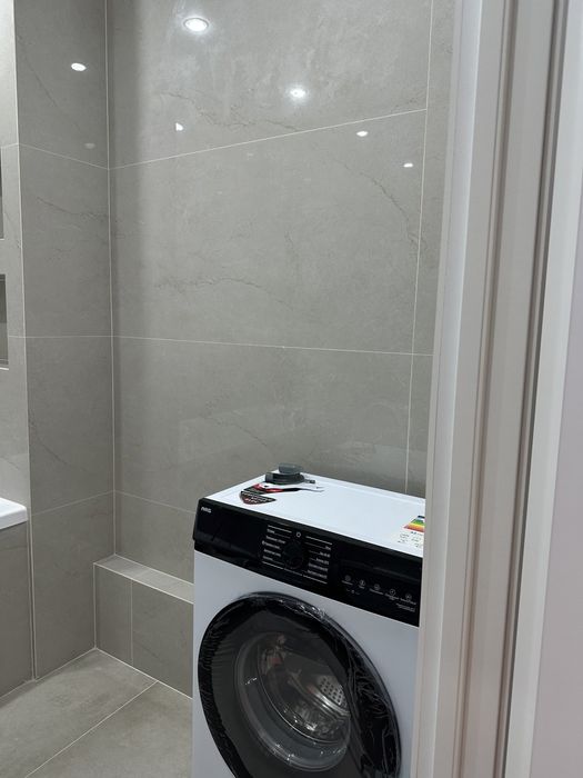 Аренда квартиры…