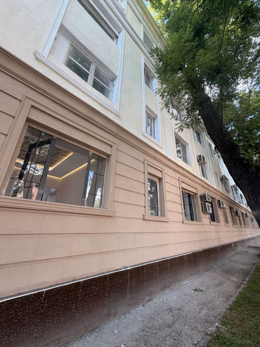 Продам СВОЮ 2-комнатную квартиру 1/2/4 Нукусская х Глинка