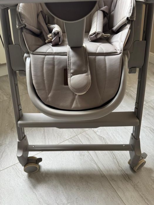 Детский стульчик