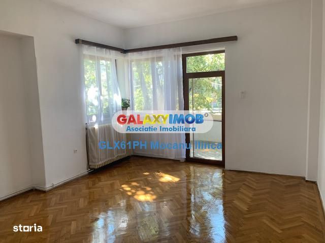 Inchiriere spatiu birouri 4 camere, in Ploiesti, zona Bulevard