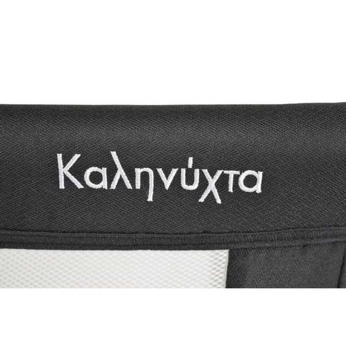 Бебешка кошара и чаршафи