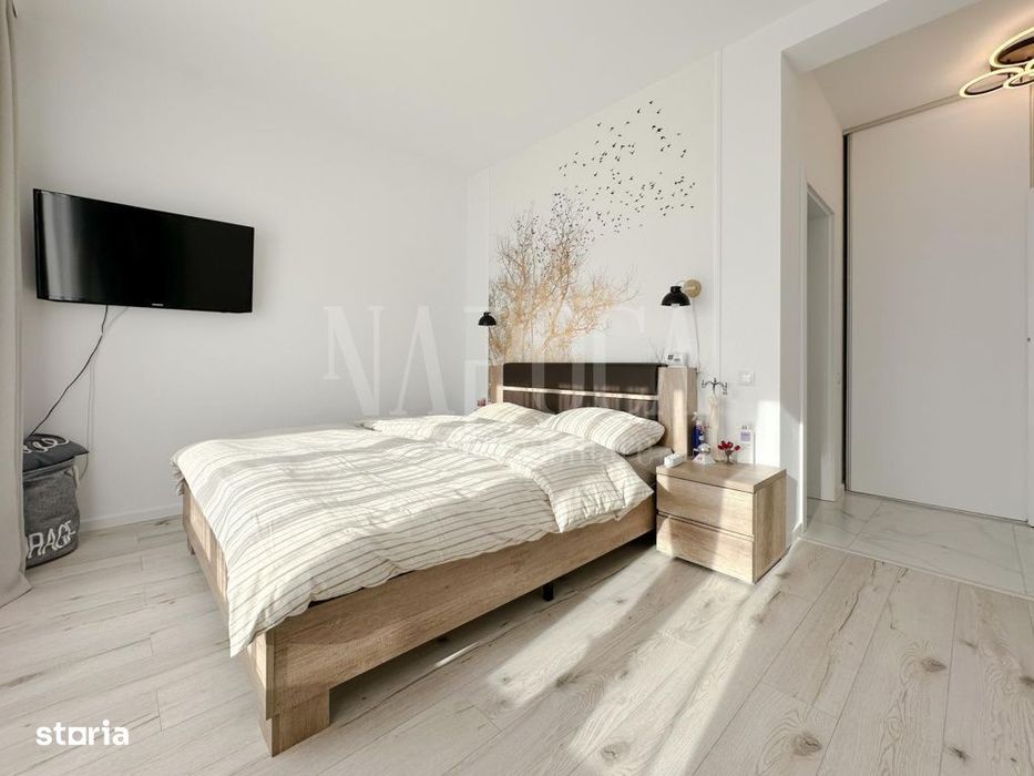 Casa 4 camere de vanzare in Jucu de Sus