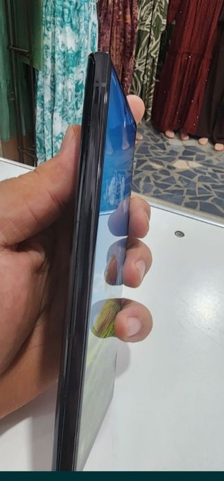 note 20 ultra sotiladi