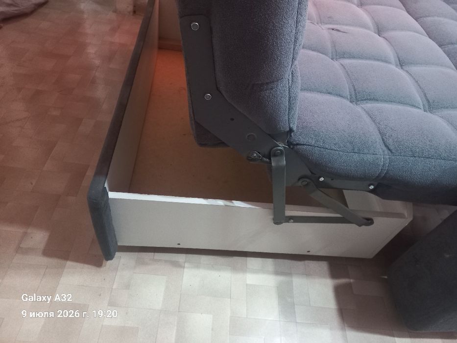 Мини Диван тахта