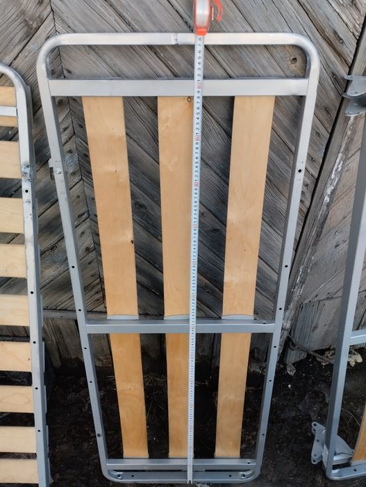 Продам Каркас дивана.