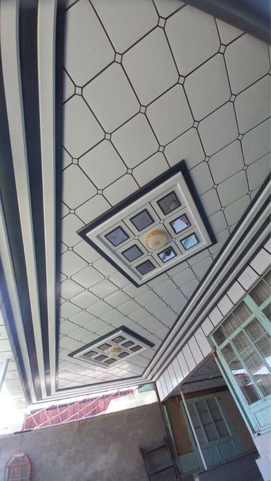 Tunikabond | Travertin — PROFESSIONAL ISH