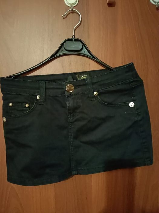 Продам женские вещи