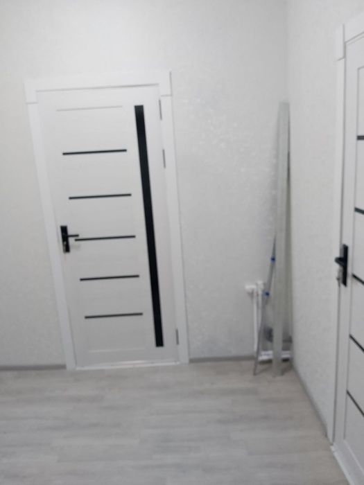 Ипотека нет. 1 комнатный общежития 19м2  с удобствами на Ташсельмаш