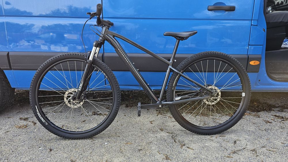 29 цола rockrider