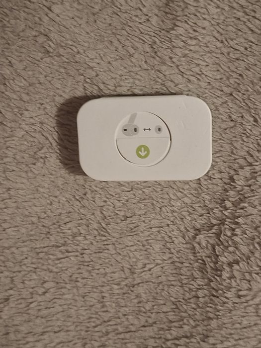 Airpods pro 3 ANC