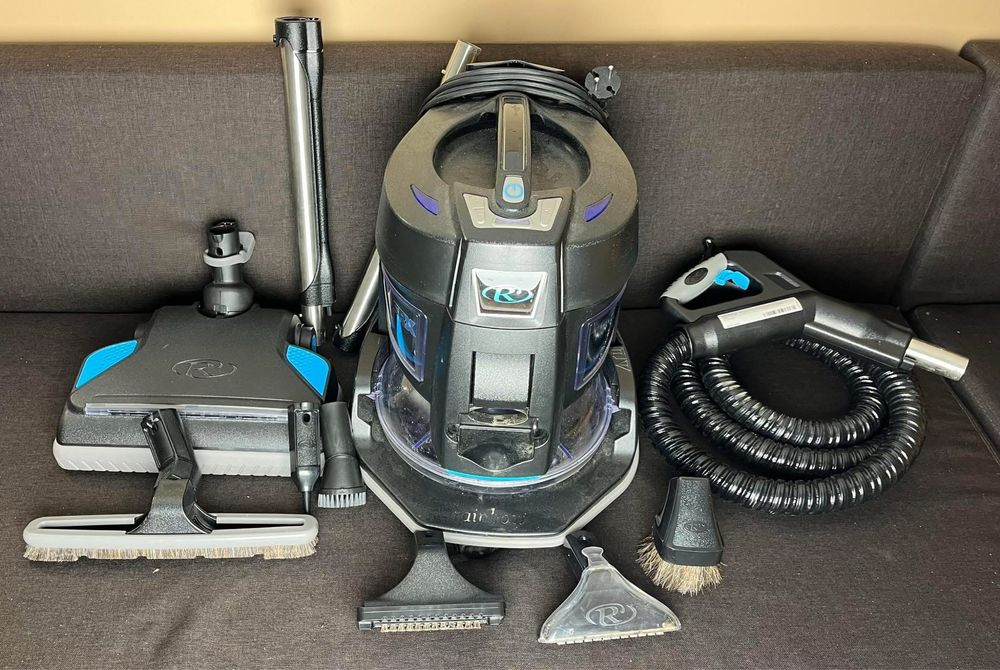 Продавам Rainbow