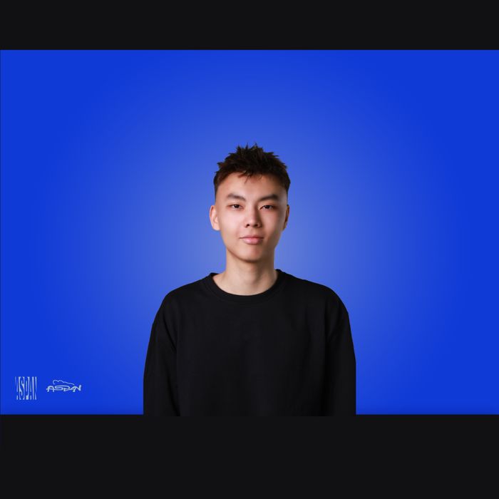 Профессиональный мобилограф / услуги