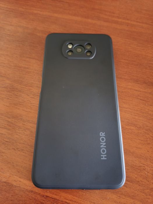 Poco x3 pro 256gb