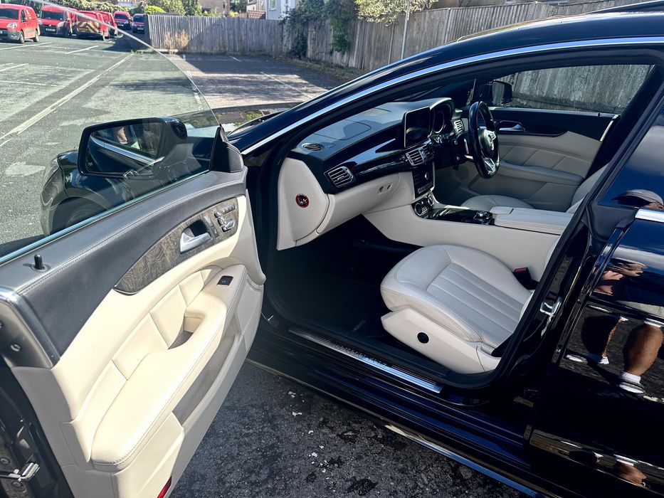 Polish auto/reconditionare faruri