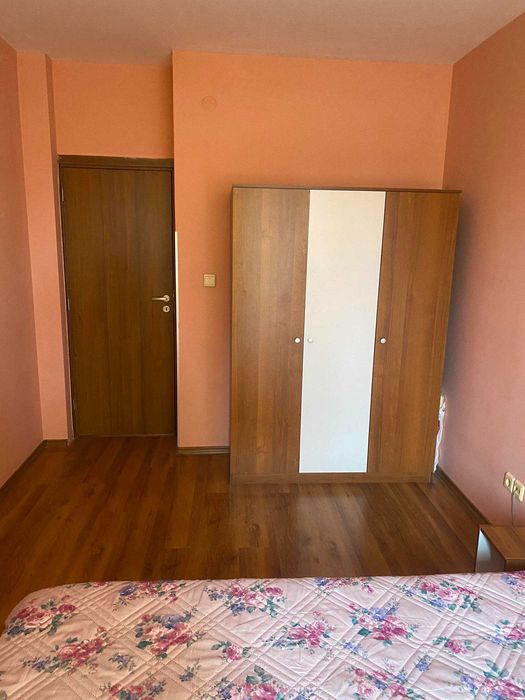 Дава се под наем Двустаен апартамент в София, Студентски град - 63 кв.м за 425 € - Снимка #1