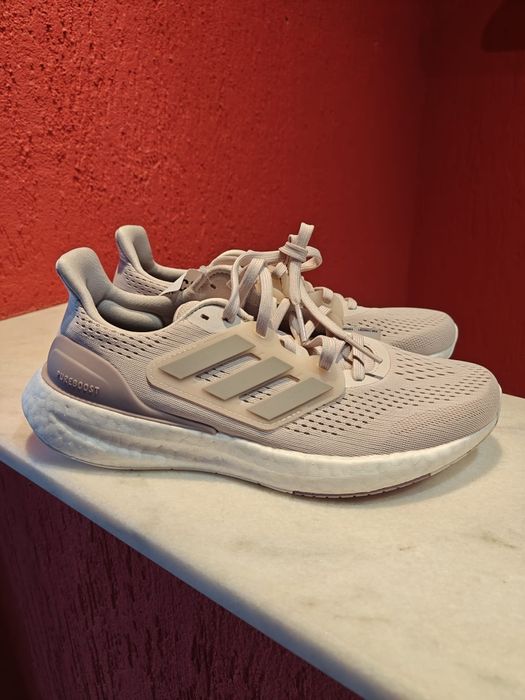 Adidas Pureboost 23 W