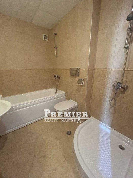 Продава се Двустаен апартамент в к.к. Слънчев бряг - 78 кв.м за 879 €/кв.м - Снимка #9