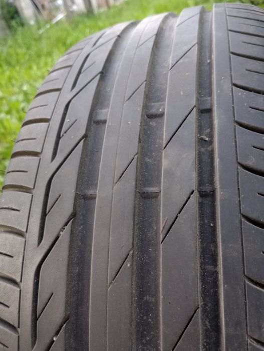 Jante aliaj R16 Audi, Volkswagen,  Seat, Skoda