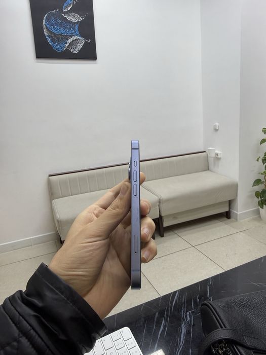 Iphone 14  128Gb sotiladi