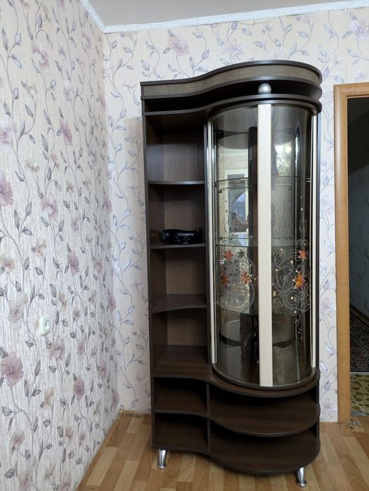 Мебель для гостиной