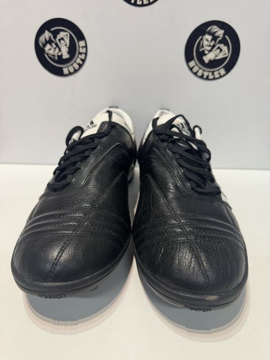 Стоножки ADIDAS ADINOVA  . Размер 46