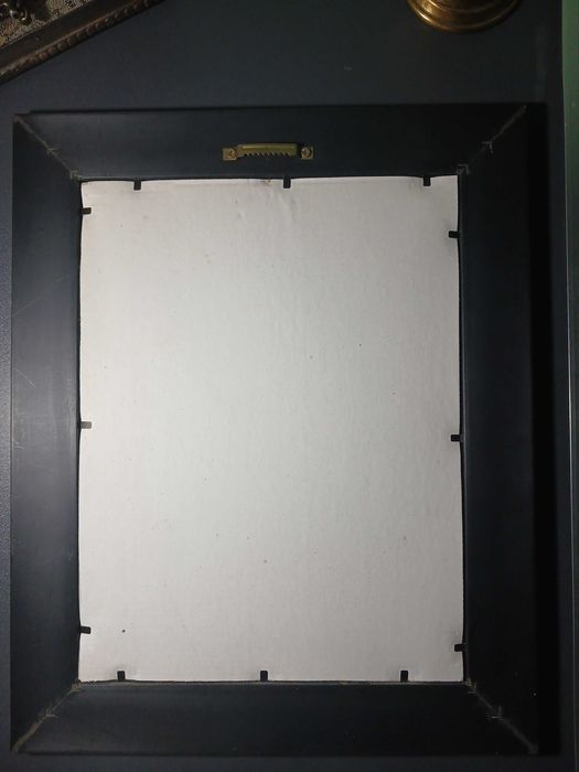 Гоблен "Казанската Мадона"