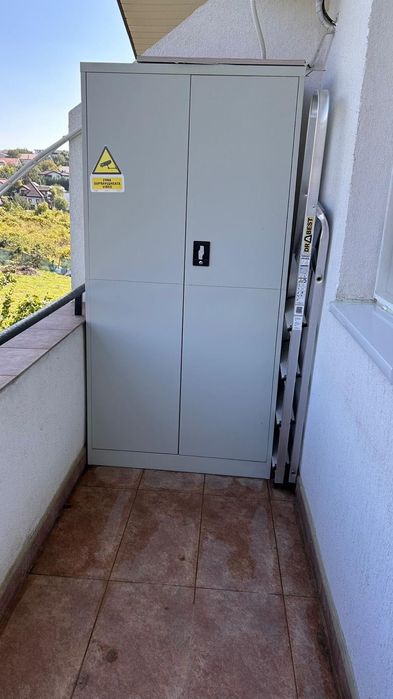 Închiriez Bucium spate Lidl 1 km