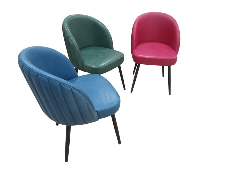 Hi-tech turetskiy stol stul