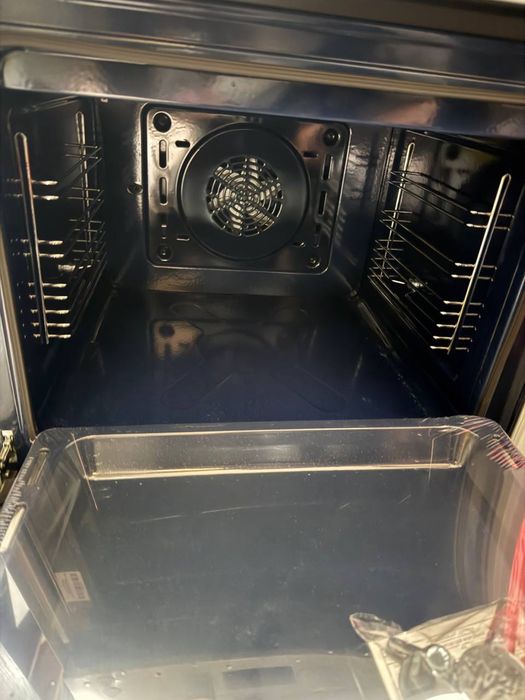 Продаю газ плиту шиваки