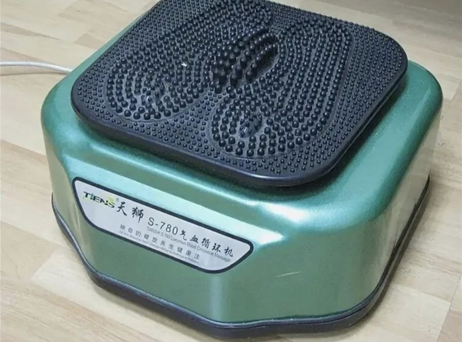 Моющий пылесос Томас со всеми насадками