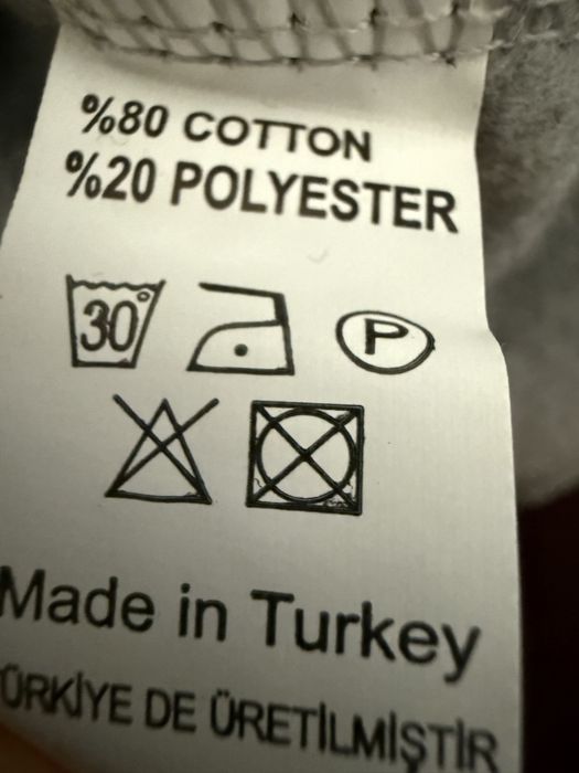 Костюм новый на 3-4 года