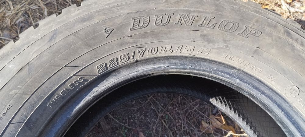 Баллоны на спринтер.прадо