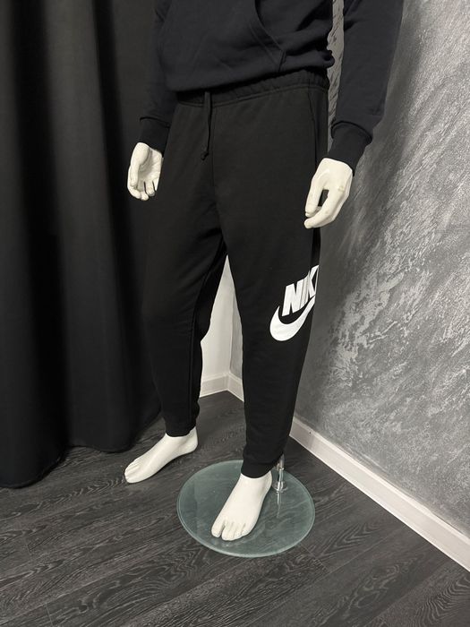 Pantaloni trening universal