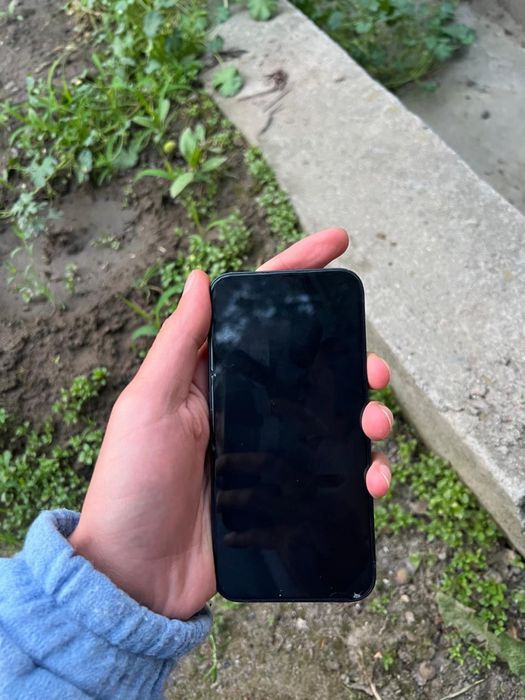 Iphone 13 128gb/ Айфон 13 128гб Идеал!!