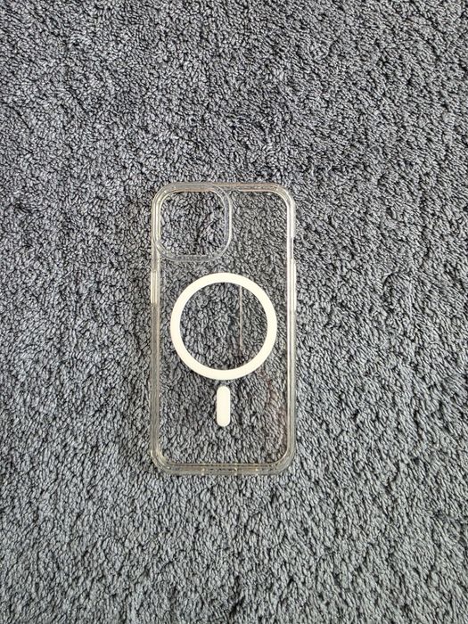 Iphone 15 cu garantie