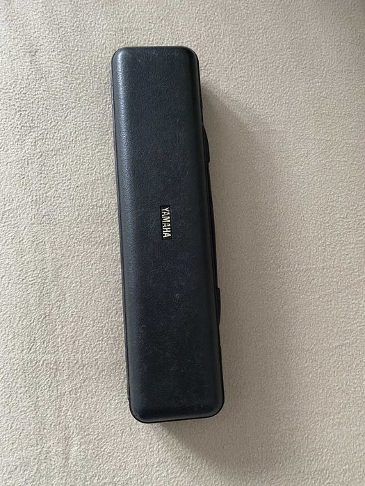 Flaut Yamaha 211SII