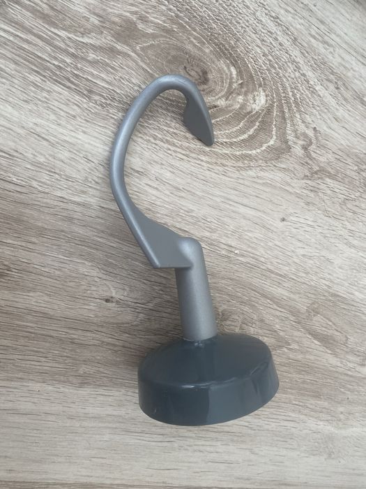 продам Тестомес kenwood