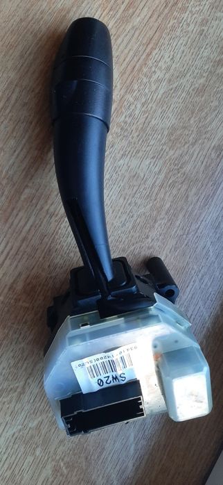 Maneta semnalizare Kia Ceed ED 2008