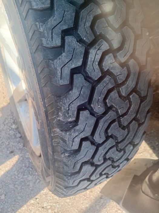 Продам ниву 21310